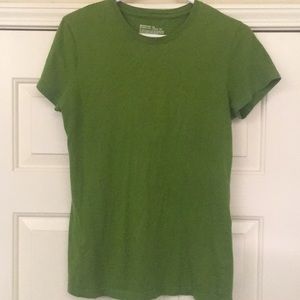 EUC Mossimo Supply Company T-shirt - Size XL